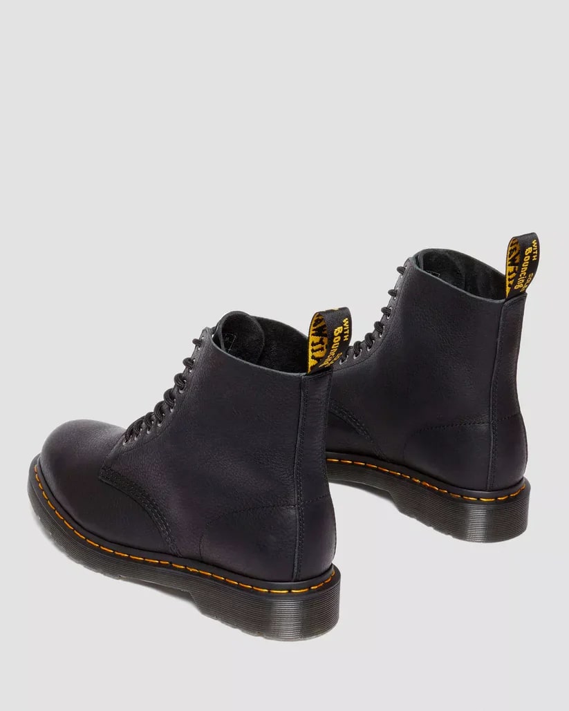 Bocanci Unisex, Dr. Martens, 1460 31981001 - 3 | YEO